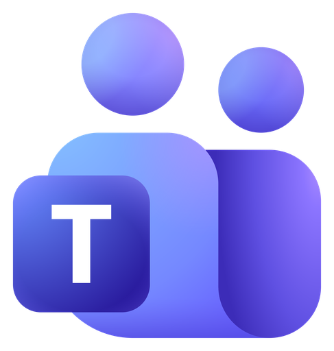 Microsoft Teams